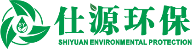 lejing乐竞体育(中国)体育官方网站